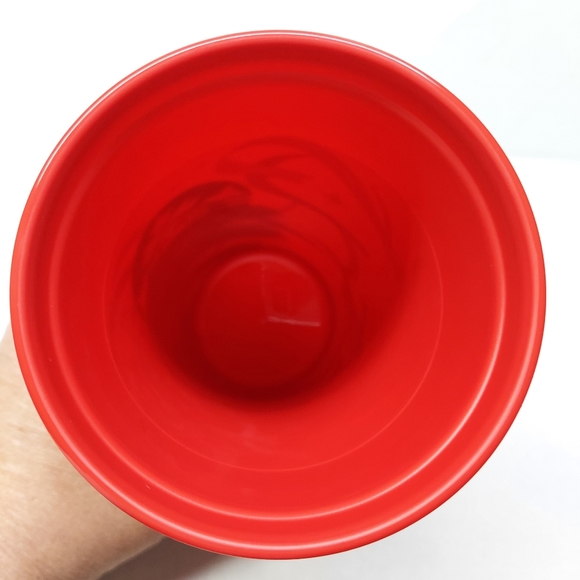 Starbucks Cup 50 Year Holiday 2021 Limited Edition - Picture 3 of 7